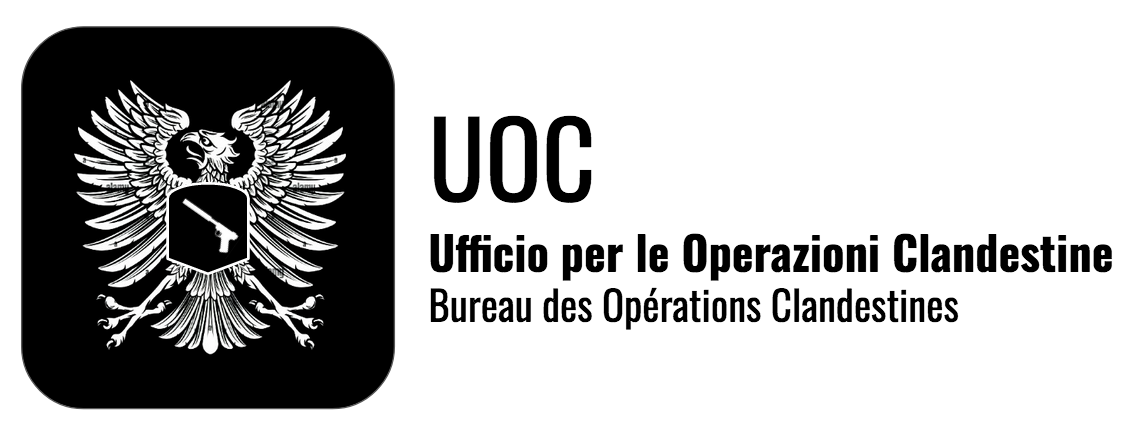 UOC