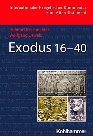 La Bible face à l'archéologie - Page 6 Ssq3