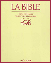 La Bible face à l'archéologie - Page 6 U1el