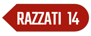 Razzati 14