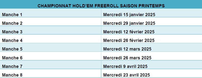 Programme sportif 2024-2025 Wj4k