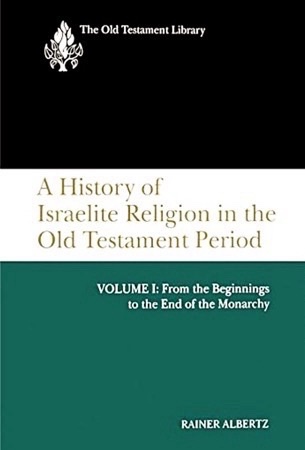 La Bible face à l'archéologie - Page 6 Yf6x