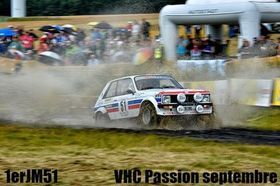 [GERS-32] [5/6 OCT. 2024] Classic Festival - Nogaro - Page 3 2bal