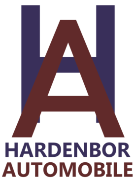 Hardenbor Automobile