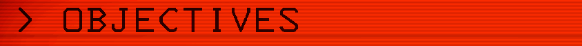 5xie.png