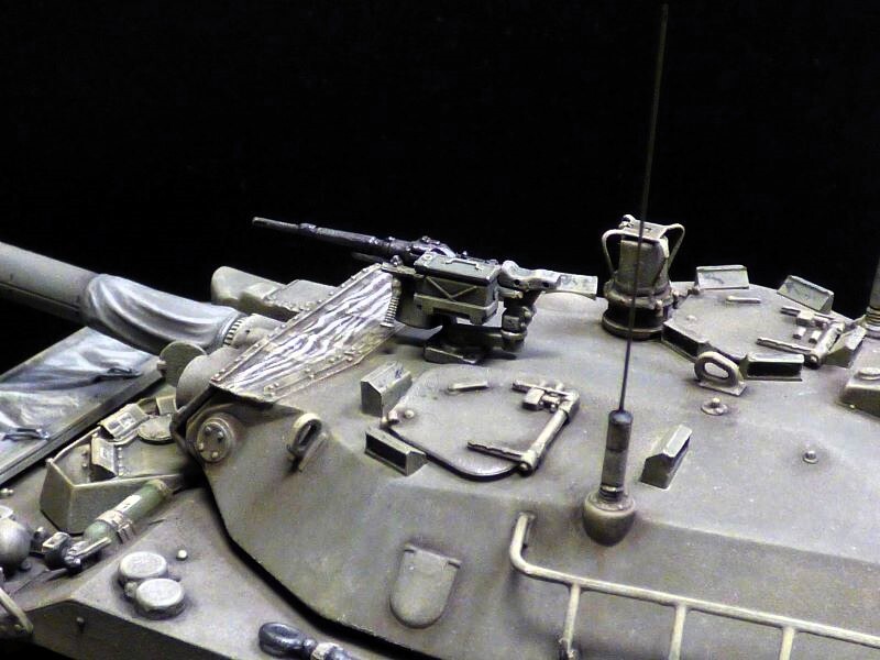 AMX 10 RCR - 1/35 - TIGER MODEL - Page 7 80xx