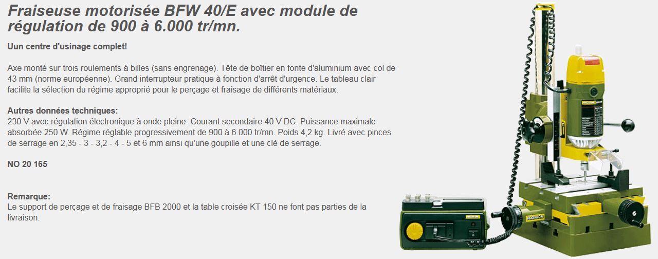 Choix d'une petite fraiseuse type fraiseuse d'établie economique - Page 6 C1e3