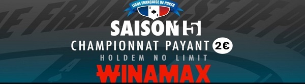 Championnat payant LFP C42y