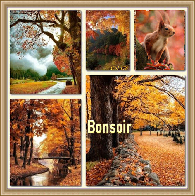 ..........BONJOUR ET BONSOIR D OCTOBRE............ Em8j