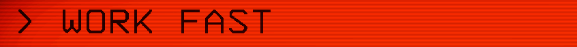 hgir.png