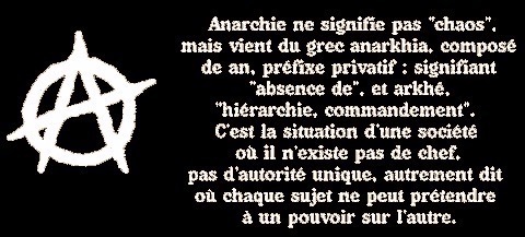 BIBLE - Combien y a-t-il d'interprétations protestantes de la Bible ? - Page 2 Ievg