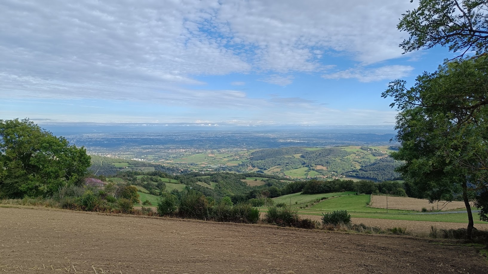 Col de Malval