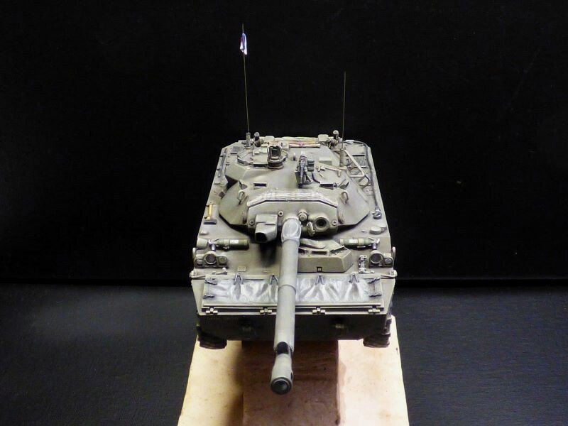 AMX 10 RCR - 1/35 - TIGER MODEL - Page 7 K5rj