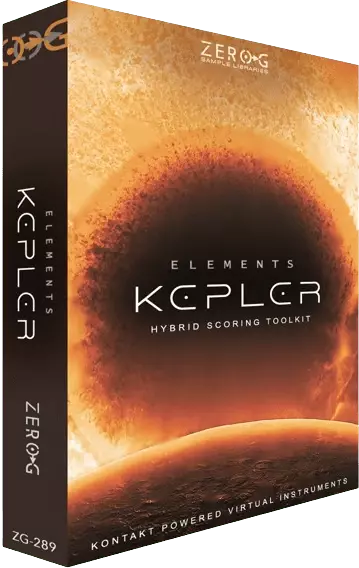 krh8.jpeg