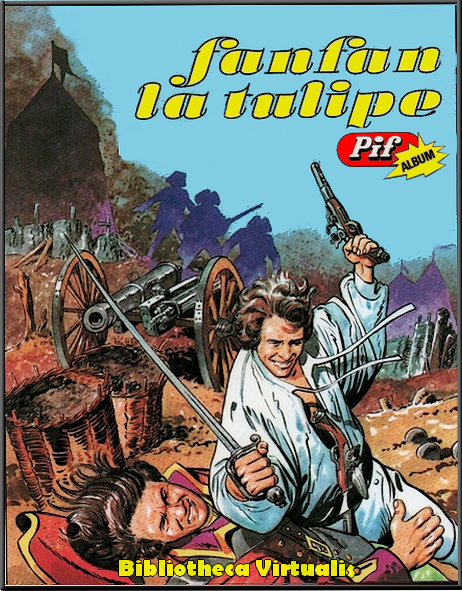 lvpz.png