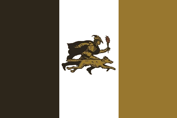 Drapeau