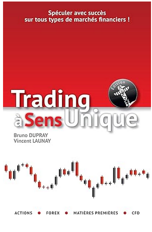 s44v.png