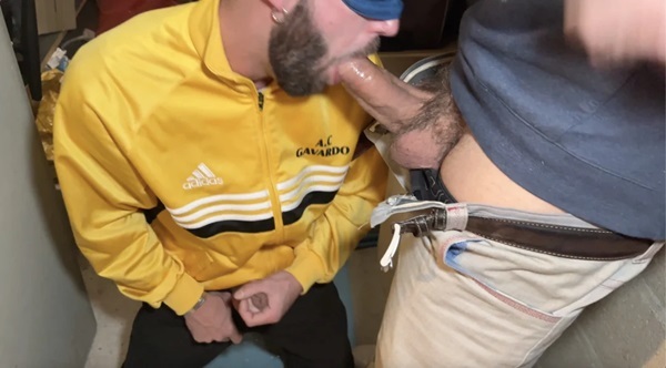 xky1.jpg?042148