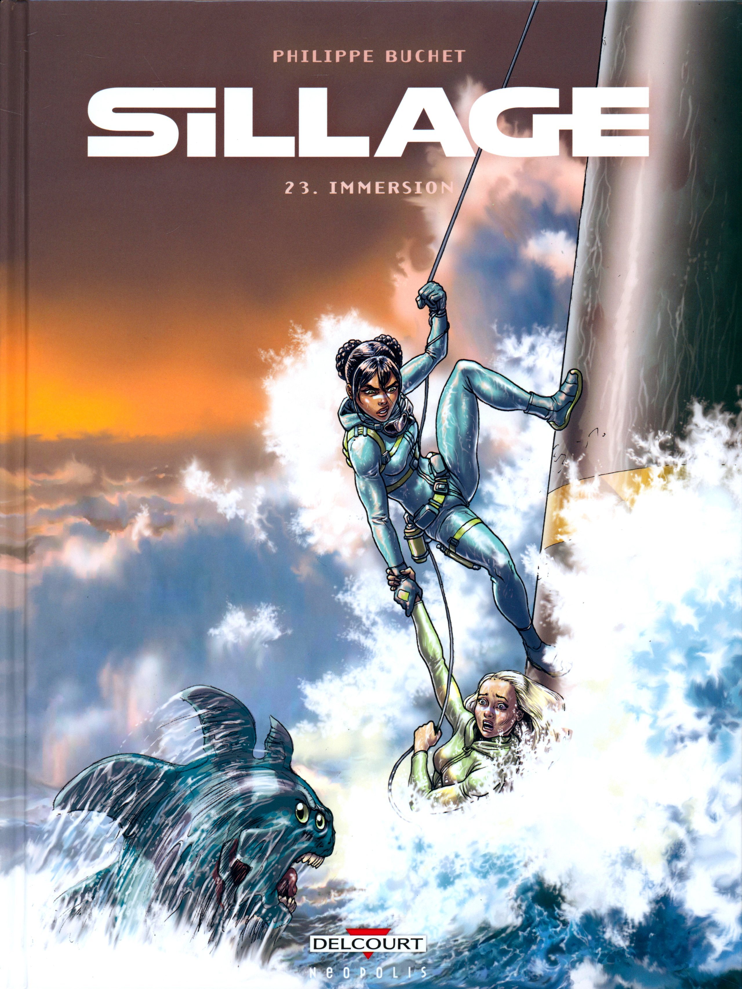 xlae.jpg?042148