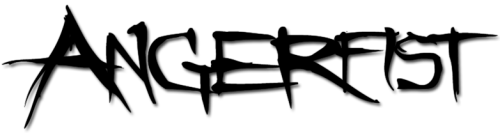 65hj.png