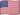 6kv2.png
