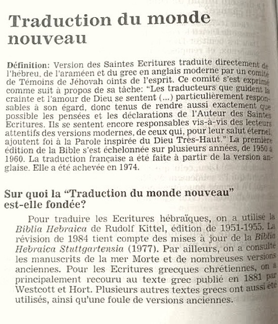 traduction - Traduction du monde nouveau 2018 - Page 31 8mn4