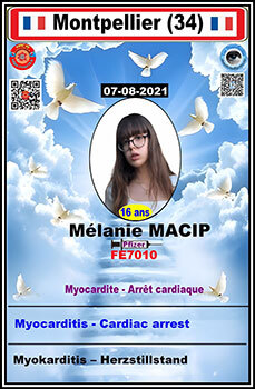 Dcd melanie2 qrc