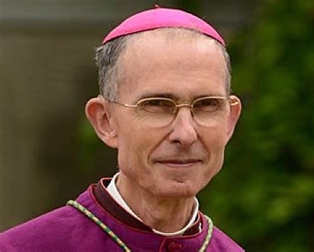 Monseigneur Marcel Lefebvre et la FSSPX Dmw5