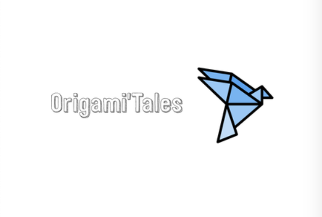 Origami'Tales