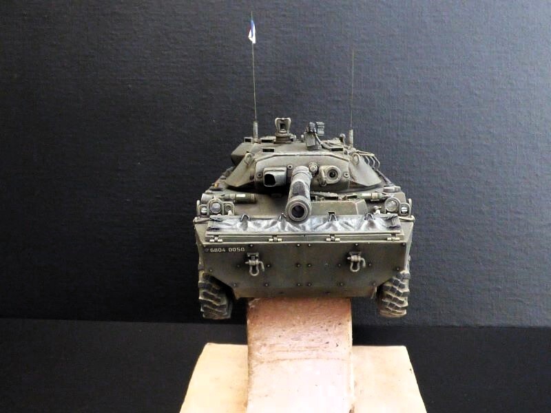 AMX 10 RCR - 1/35 - TIGER MODEL - Page 8 N3cf