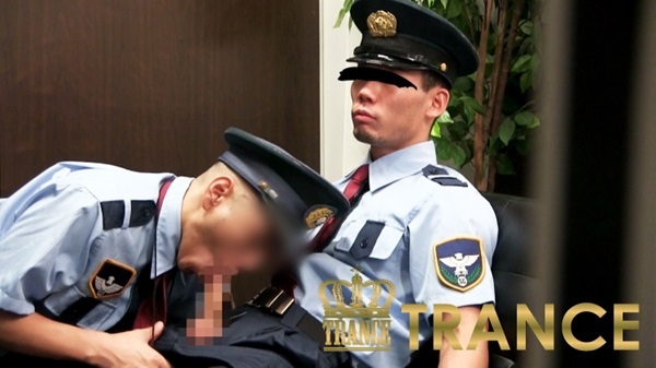 qlo3.jpg?042148