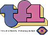 rd0u.png