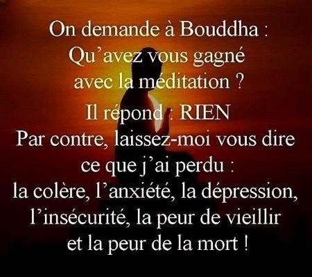 Méditation - La méditation thérapeutique - Page 3 Toxf