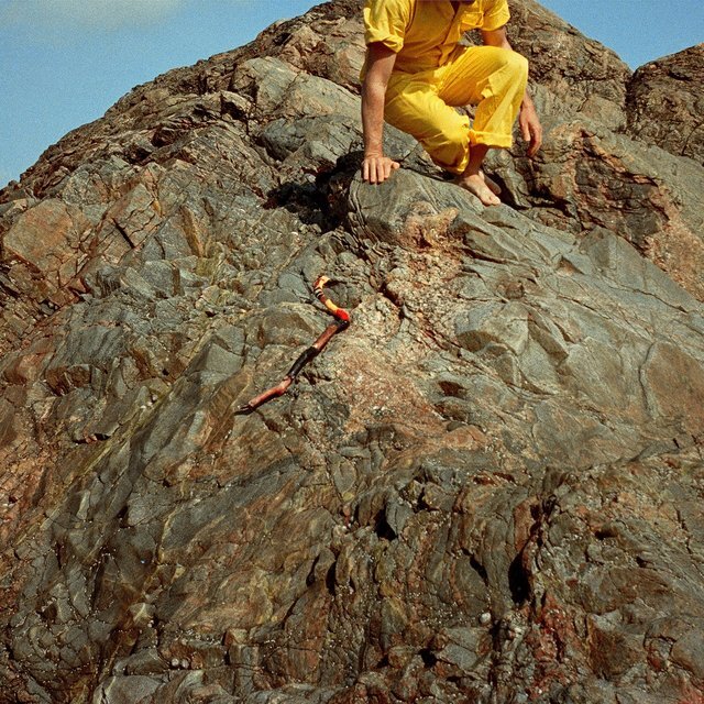 v3p3.jpg