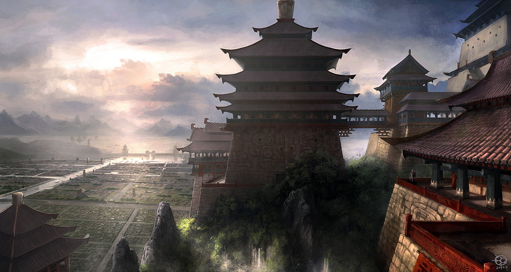 ageofconan_environment_paikang_forbidden_city_by_grant_regan.jpg