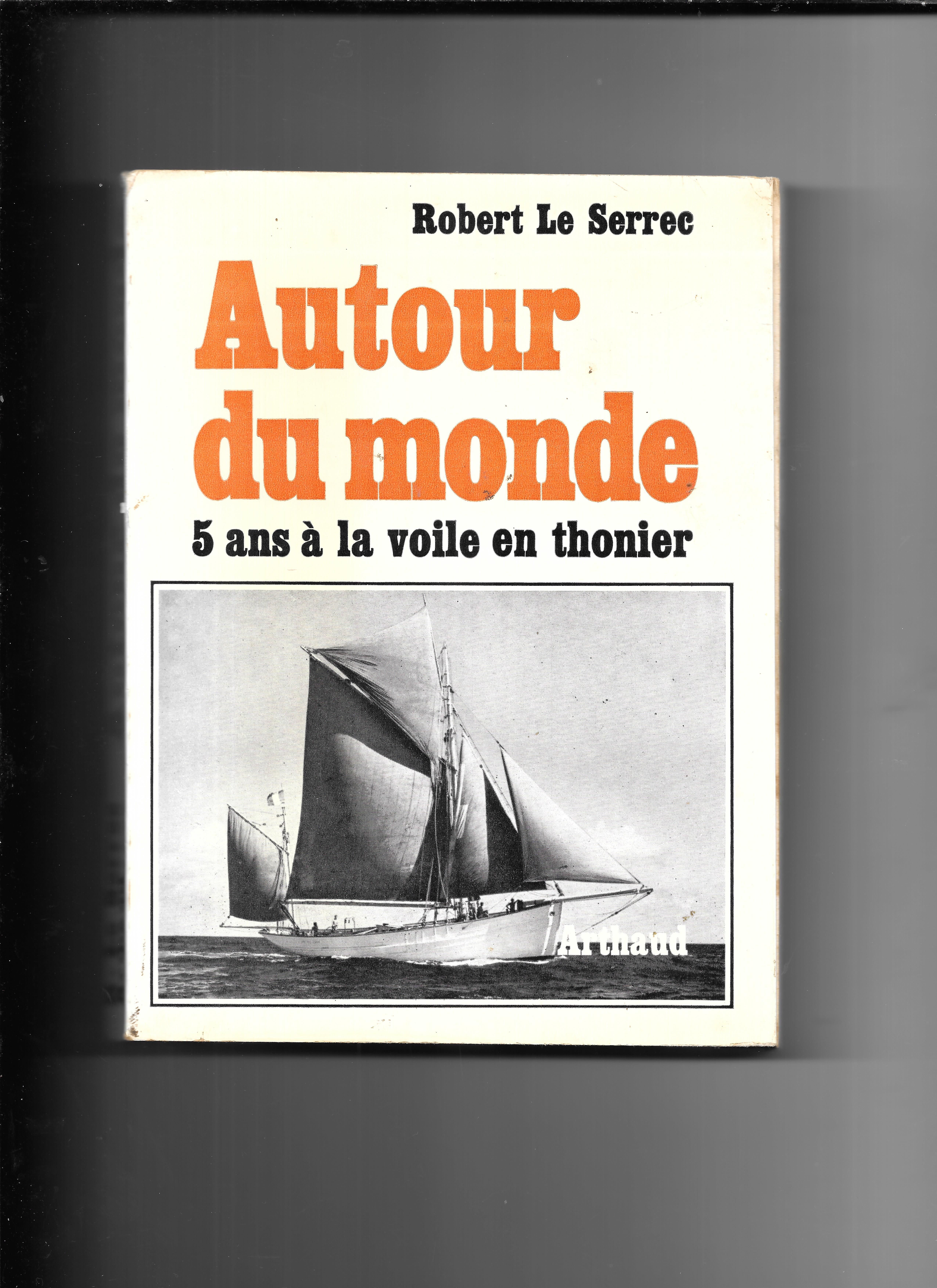 Thonier Marie-Jeanne [Billing Boats 1/50°] de Hunier83 - Page 2 37km