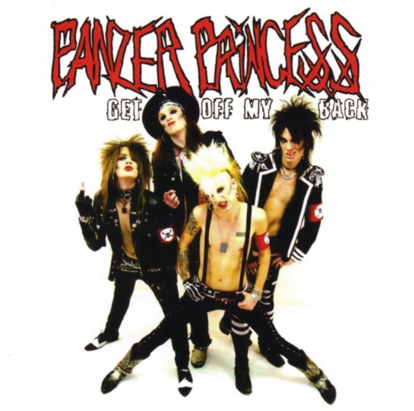 9xi5.jpg?042148