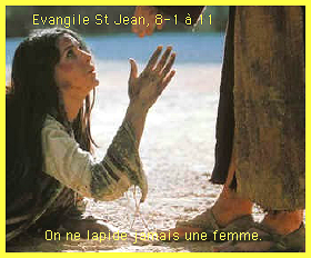 La Bible face à l'archéologie - Page 8 Bxr3