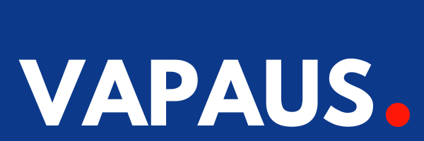 Vapaus