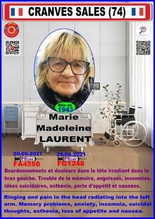 Ei marie madeleine laurent 1