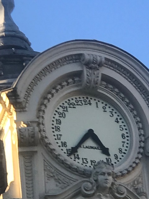 Image BBCode