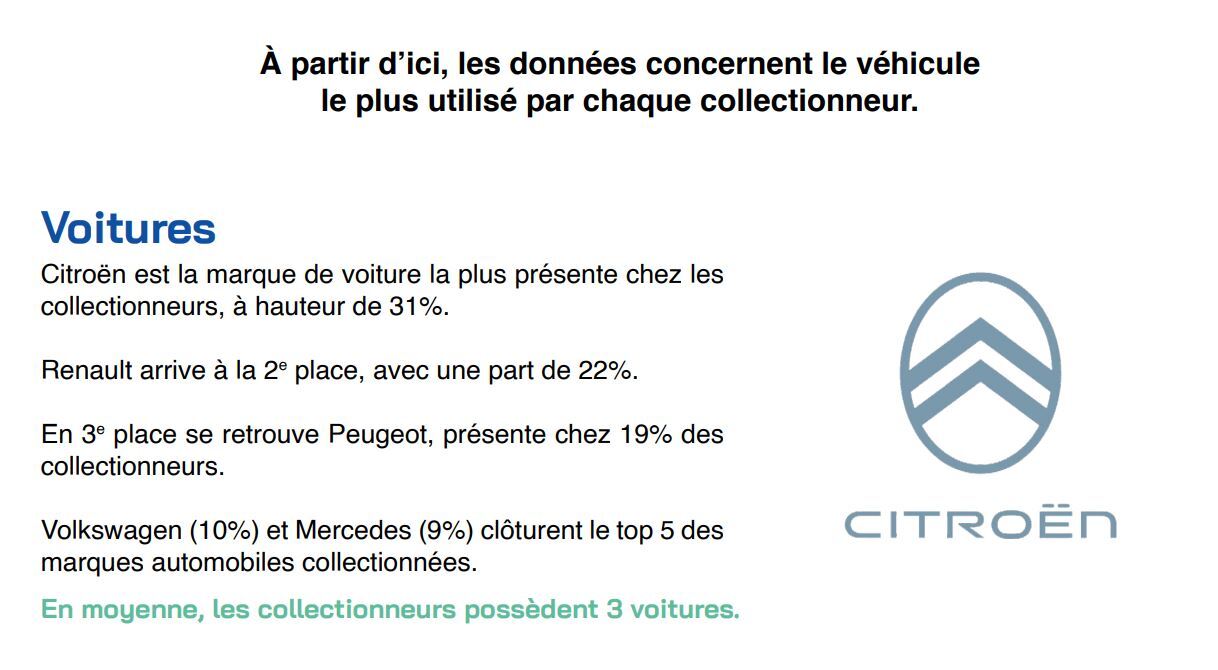 [Discussion] Citroën, quel est son avenir ? - Page 34 1pja