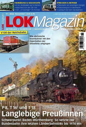 3609.jpg?042148