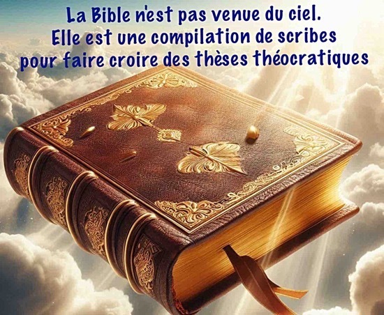 La Bible face à l'archéologie - Page 8 7sxi