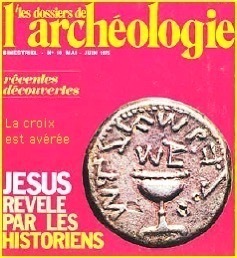 La Bible face à l'archéologie - Page 8 9pkd