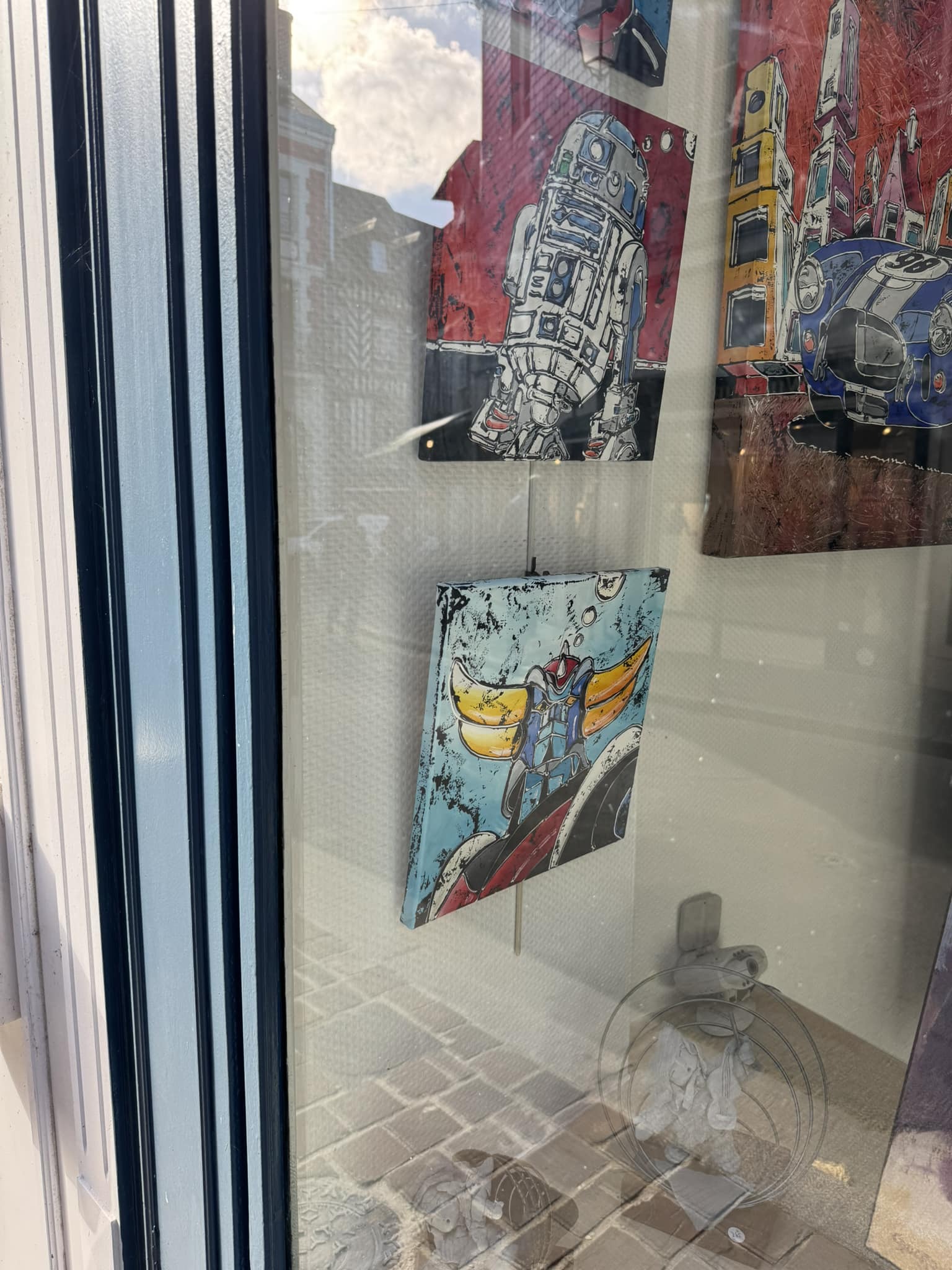 Image