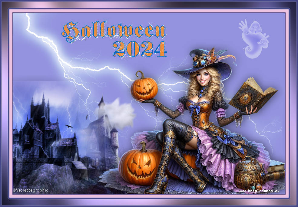 vers Halloween 2024 - Page 2 Hpju