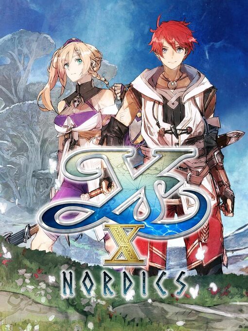 k8ja.jpg