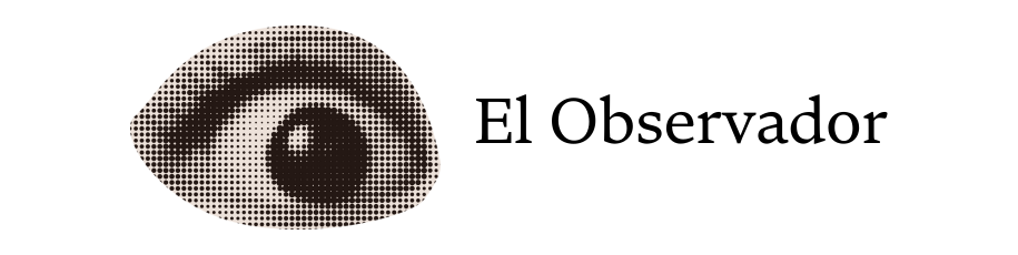 El Observador