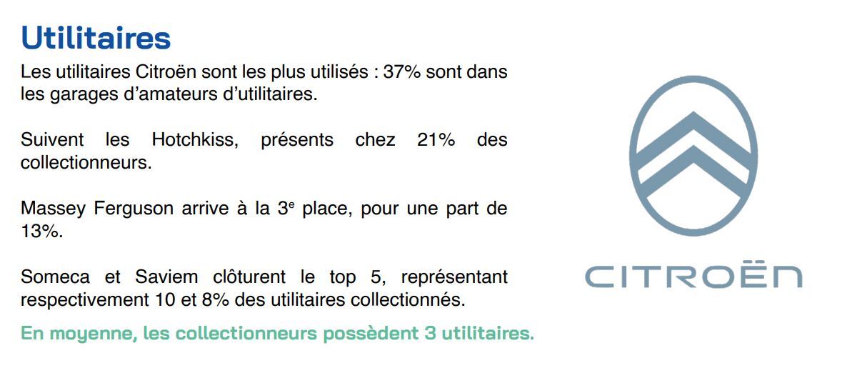 [Discussion] Citroën, quel est son avenir ? - Page 34 Qgp9